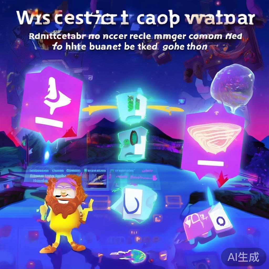 游戏注音注册全攻略，轻松开启你的游戏语音新篇章