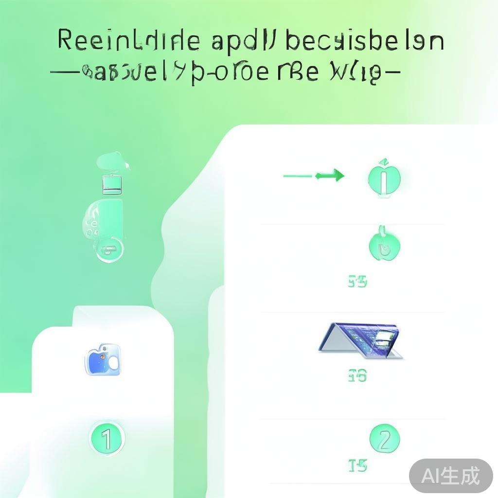 苹果Apple ID ADI服务如何注册，简单步骤助你畅享服务