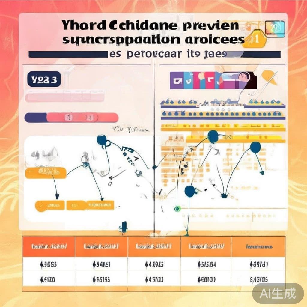 2023年育婴师申请补贴所需年限详解