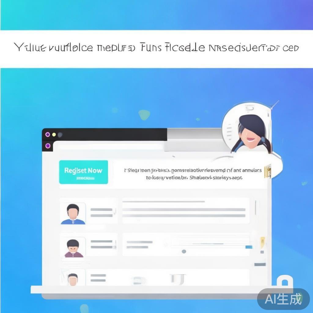 在线注册公积金，轻松开启便捷金融服务