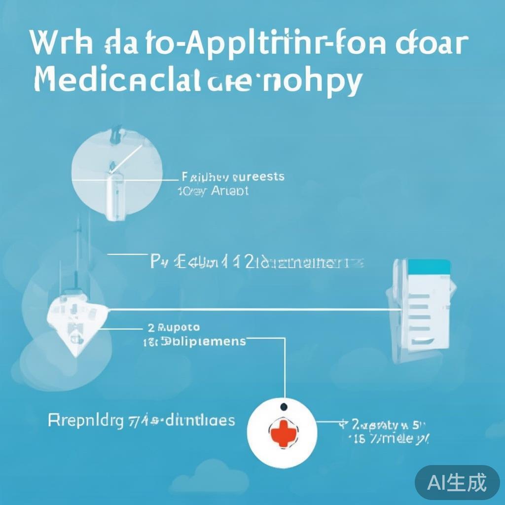 大病补贴一年申请几次啊？这些情况你一定要了解！