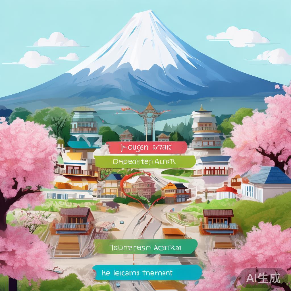 日版账户注册攻略，轻松开启日本市场之旅