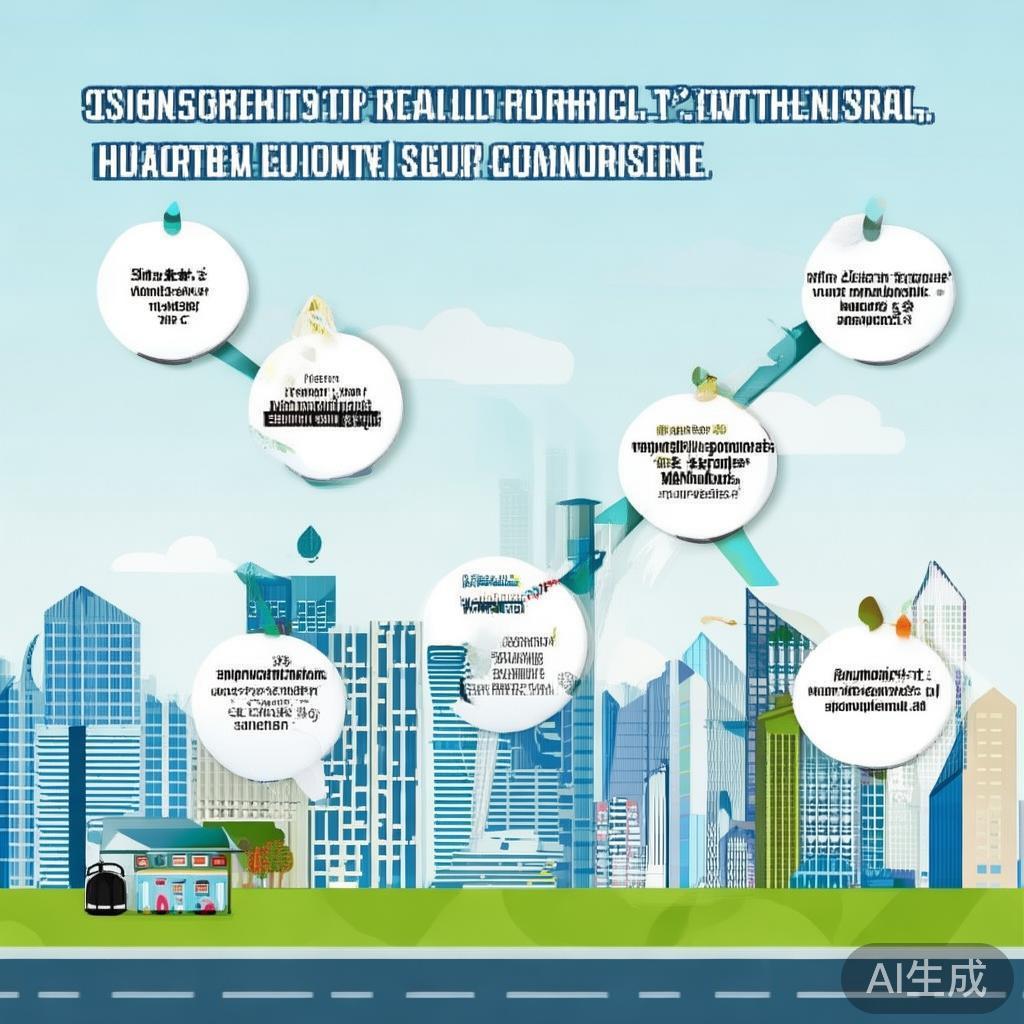 物业企业注册全攻略，流程、材料及注意事项