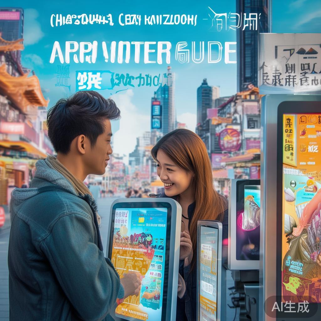 杭州留杭补贴现金券申请指南，如何轻松享受城市福利