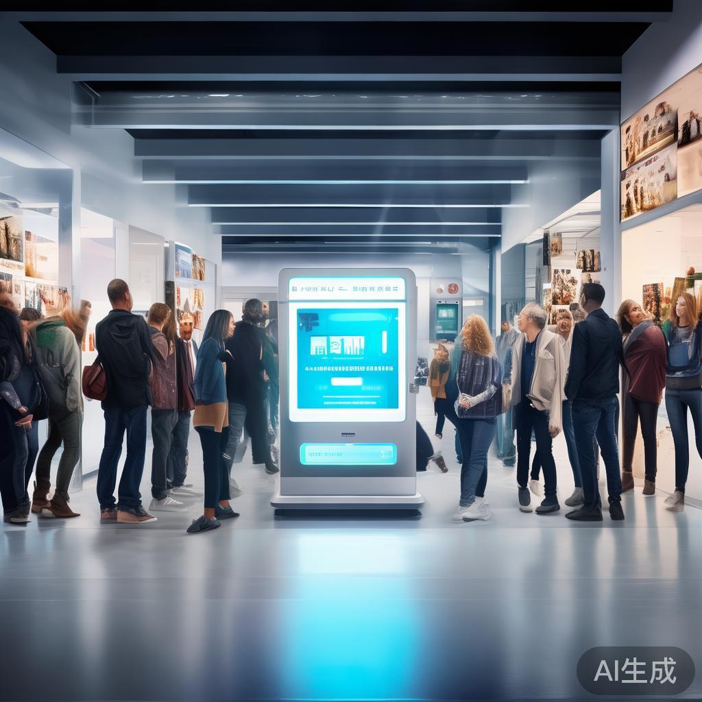 烧烤加盟外卖平台，如何轻松注册开启财富之门