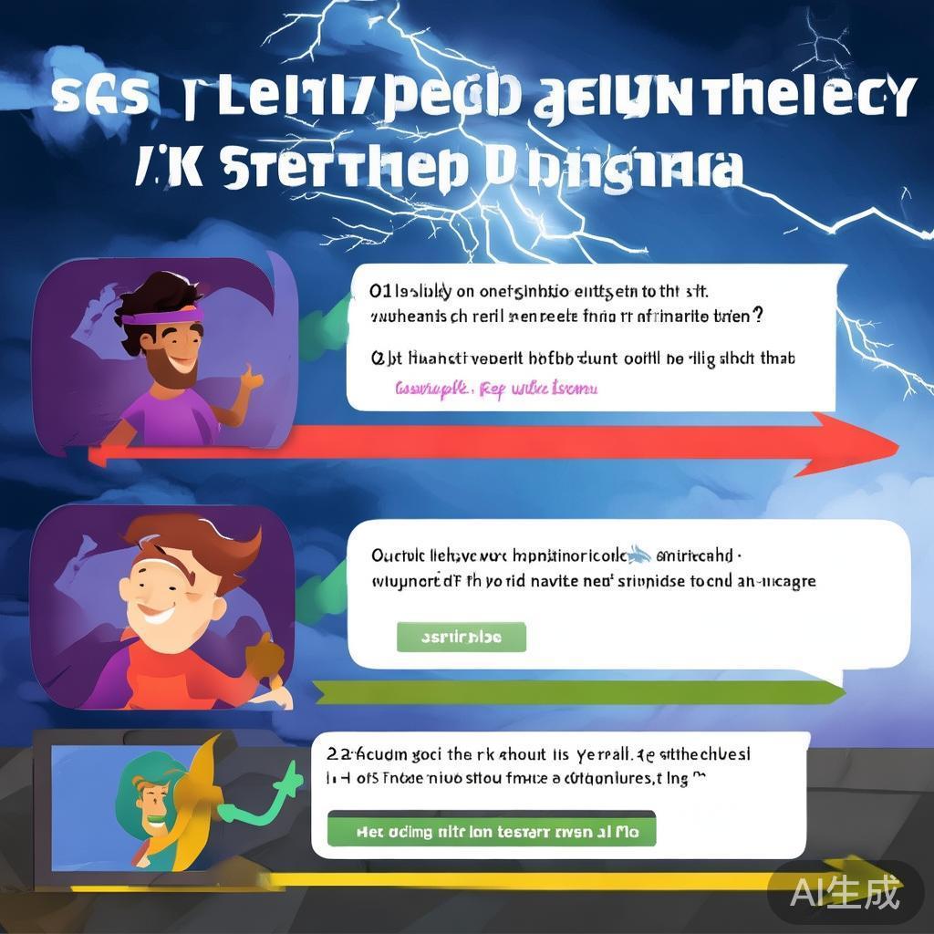 如何轻松注册闪电素材，一步到位的注册指南