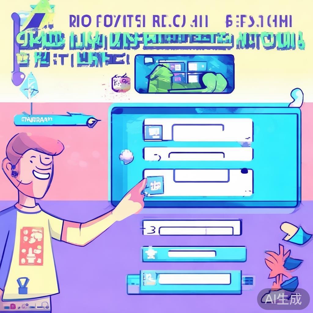 轻松上手，教你如何注册Steam号