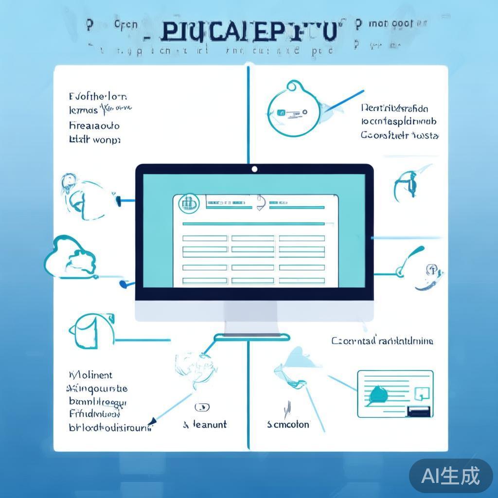 如何进行重新注册，全面指南与步骤解析