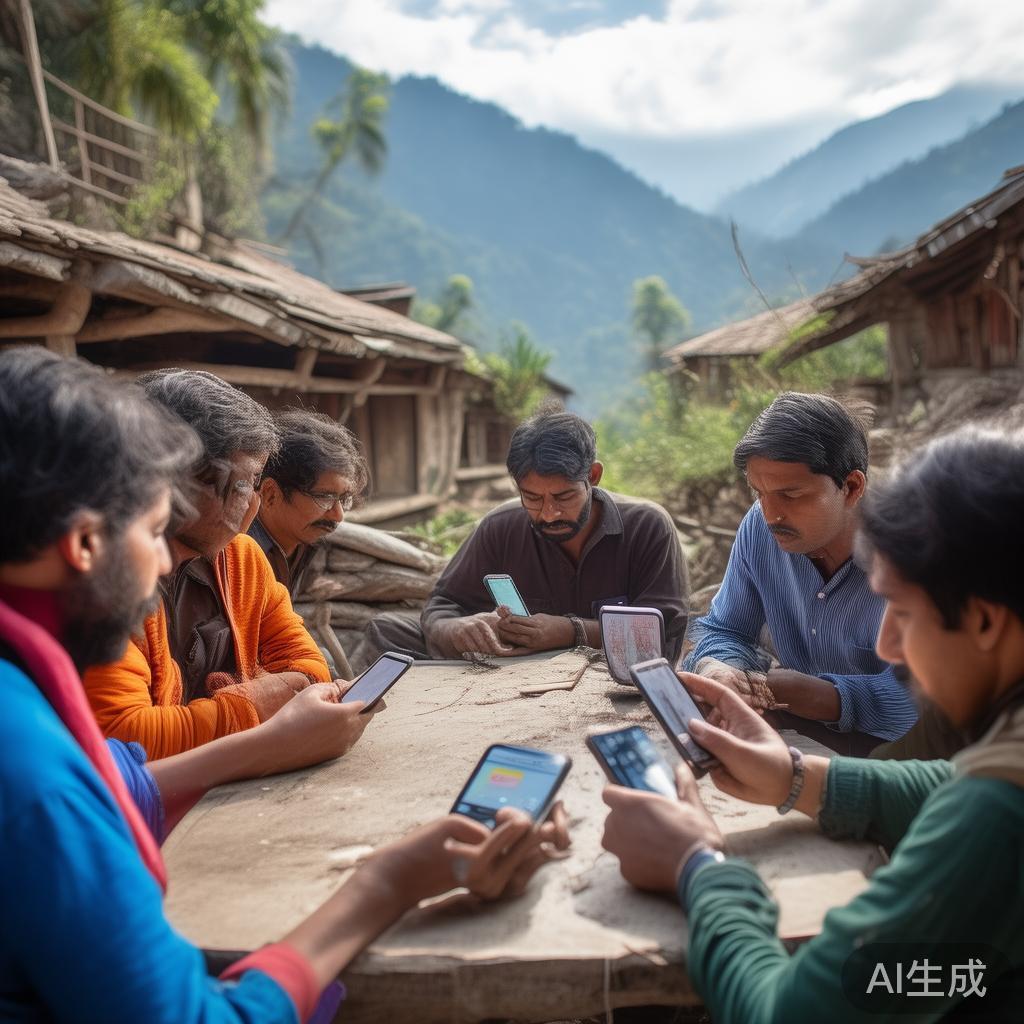尼泊尔地区如何轻松注册谷歌账号，详细步骤指南