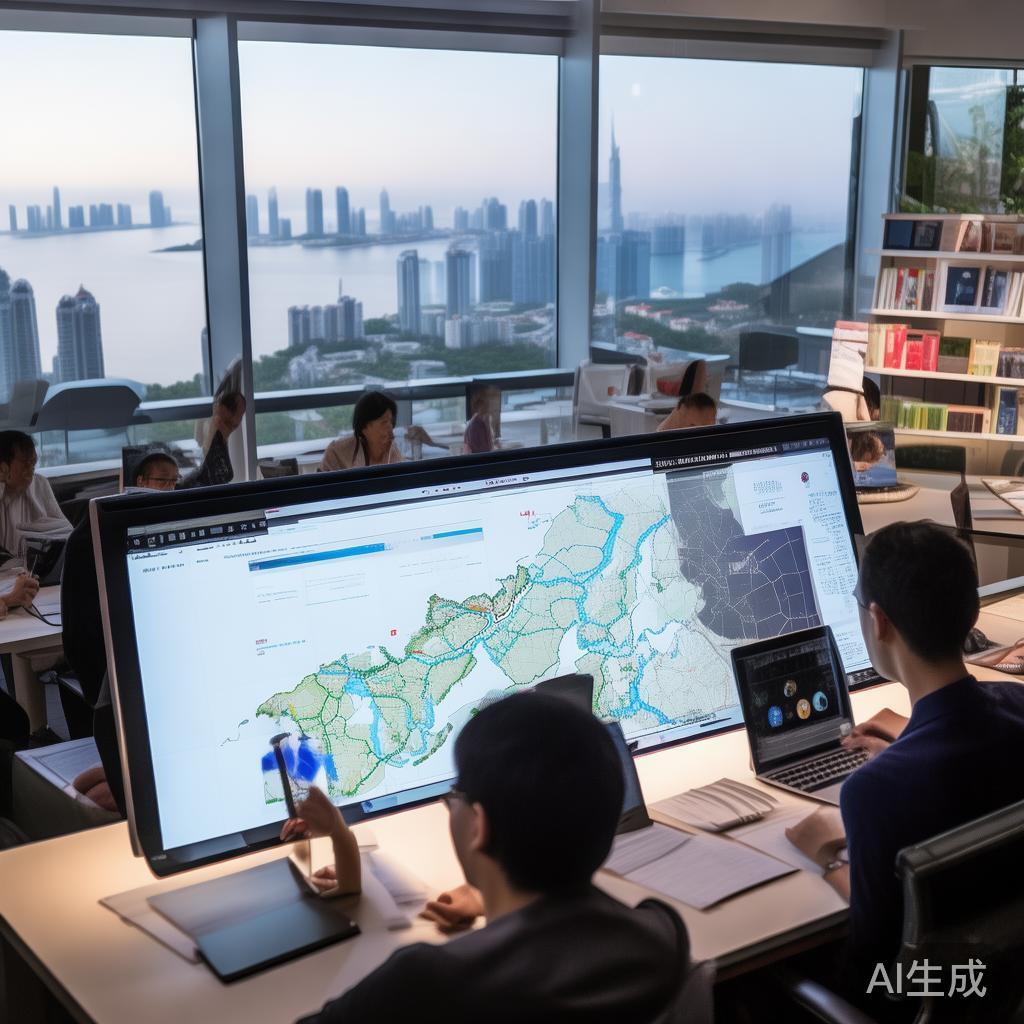 接下来，我要分析广东海景房补贴的具体政策。补贴通常涉及购房补贴、装修补贴、契税减免等，所以我要收集最新的政策信息。可能需要查阅政府官网或者房地产部门的公告，确保信息准确