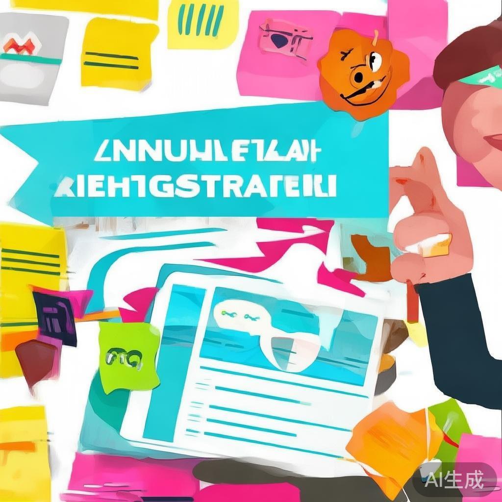 注册年度填写指南，轻松掌握年度填写技巧