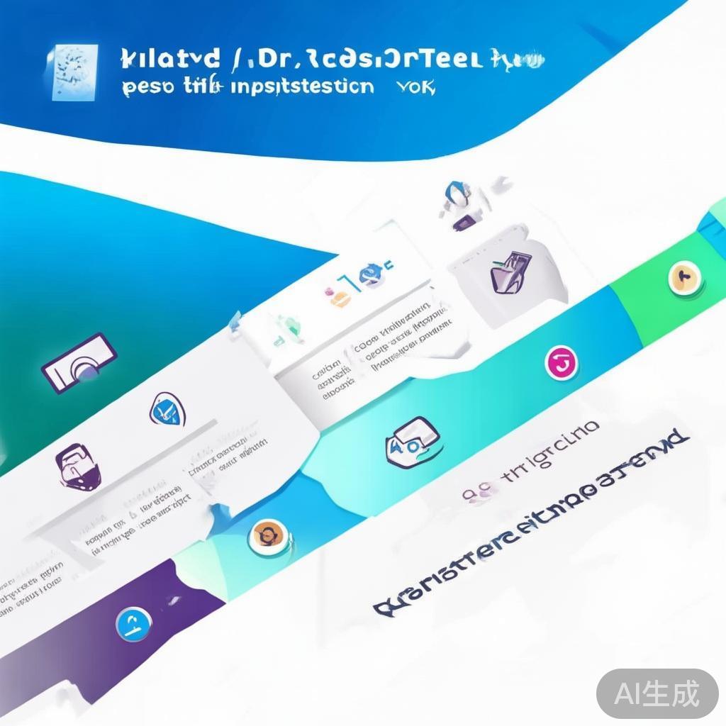 如何尽快注册尽快检平台，一站式操作指南