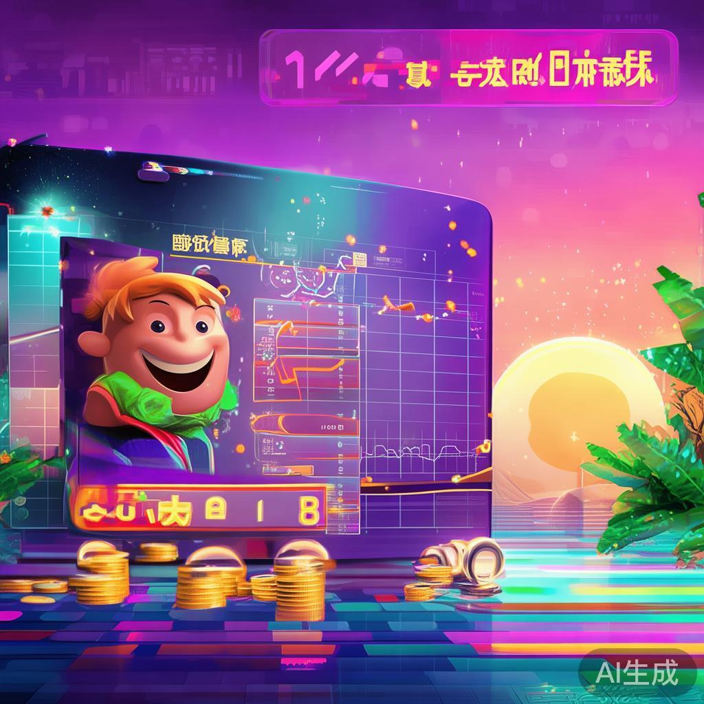 赚赚助手，轻松注册，开启您的赚钱之旅！