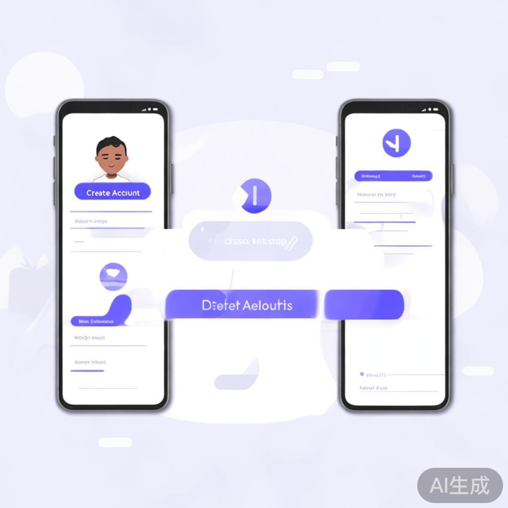 苹果设备如何注册网易账号，轻松三步，畅享网易服务