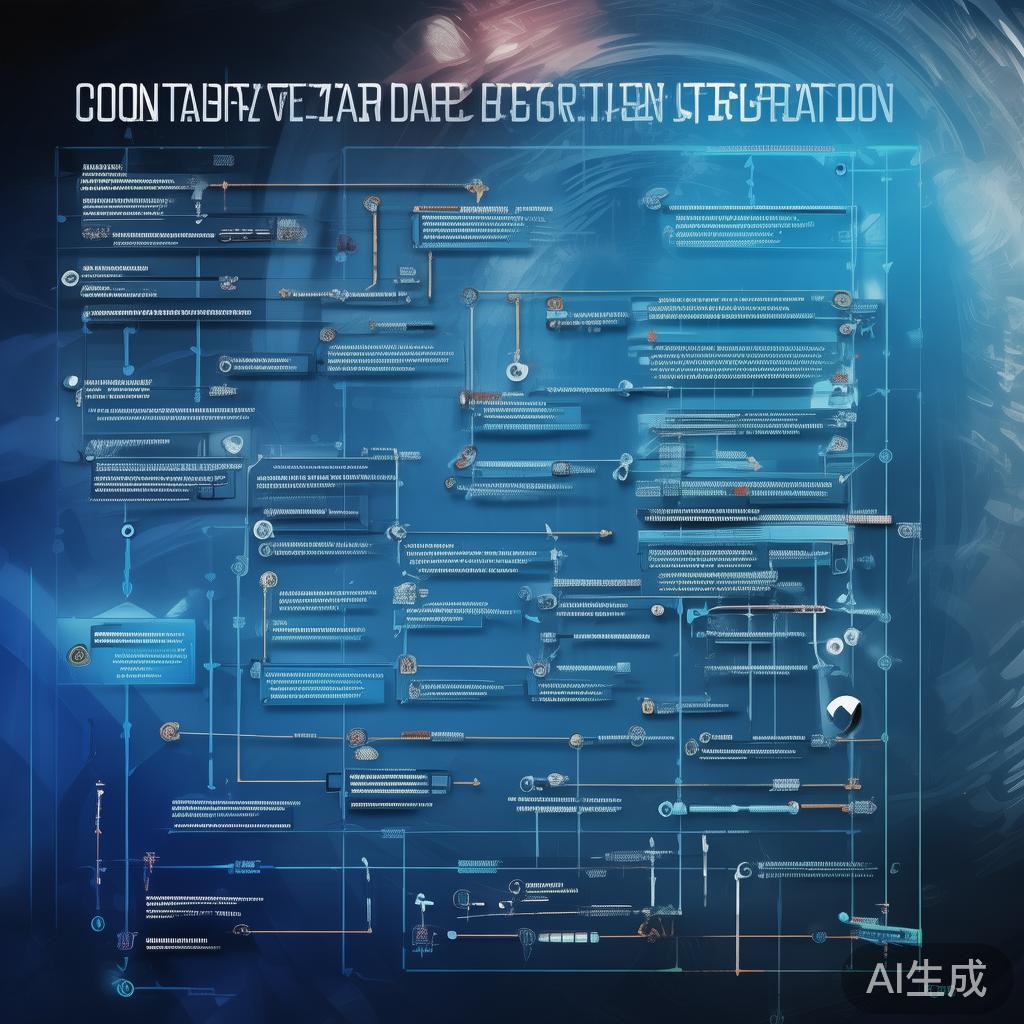 钒铁注册全攻略，流程详解与注意事项