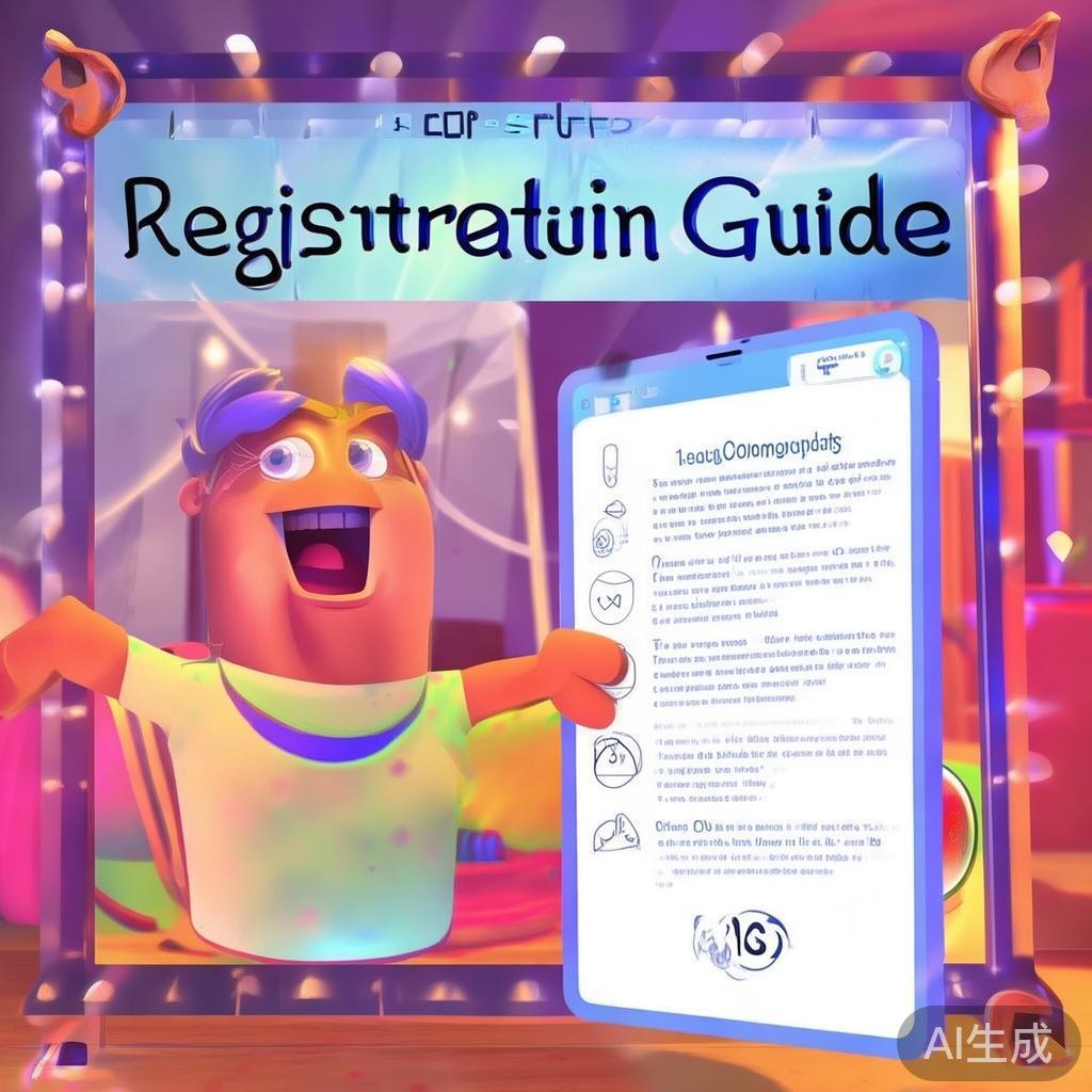 轻松入门，镜子社区注册指南，开启您的互动之旅