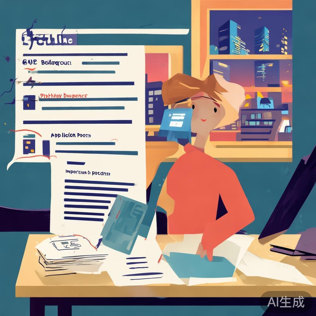 接下来，我要考虑文章的结构。通常，这类文章应该包括背景、补贴的目的、申请流程、注意事项等部分。这样可以让读者全面了解补贴政策