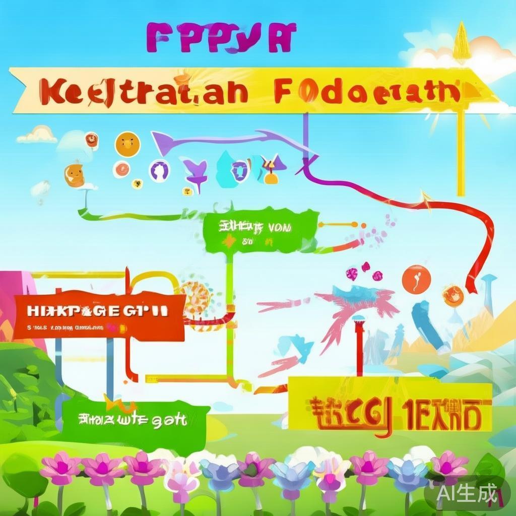 TST注册激活全攻略，轻松开启美丽之旅