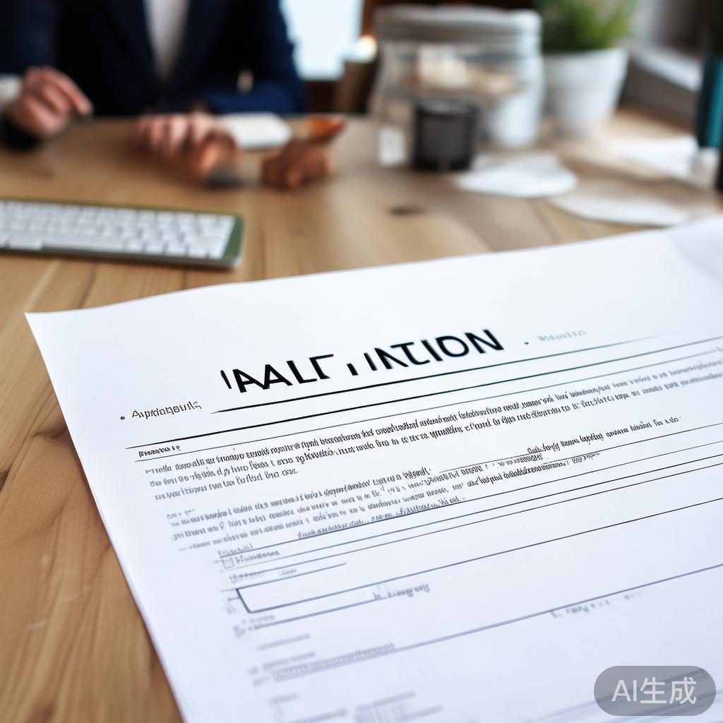 首先，我应该确定申请书的结构。通常，申请书包括标题、称呼、正文、结尾和落款。正文部分需要详细说明申请的原因、项目情况、预期收益以及申请的补贴金额和用途