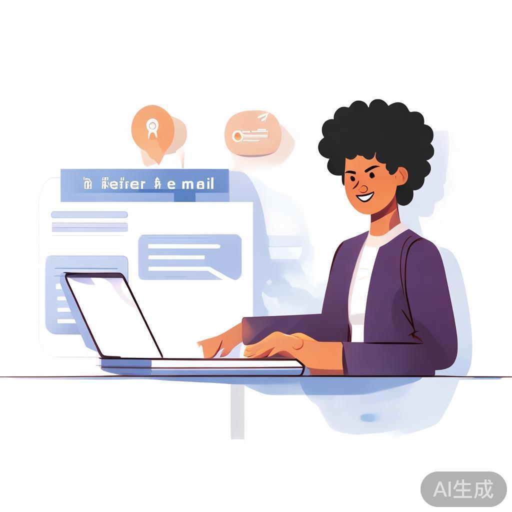 怎么注册VIP邮箱，轻松开启高效办公与沟通之旅