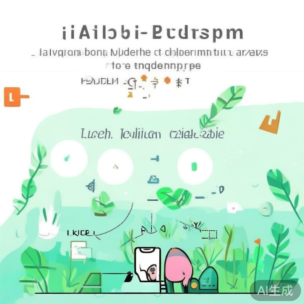 小米号注册指南，轻松三步，开启小米生态圈之旅