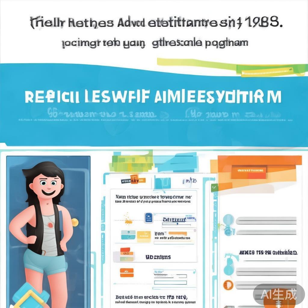 如何轻松注册广告联盟，全方位攻略指南