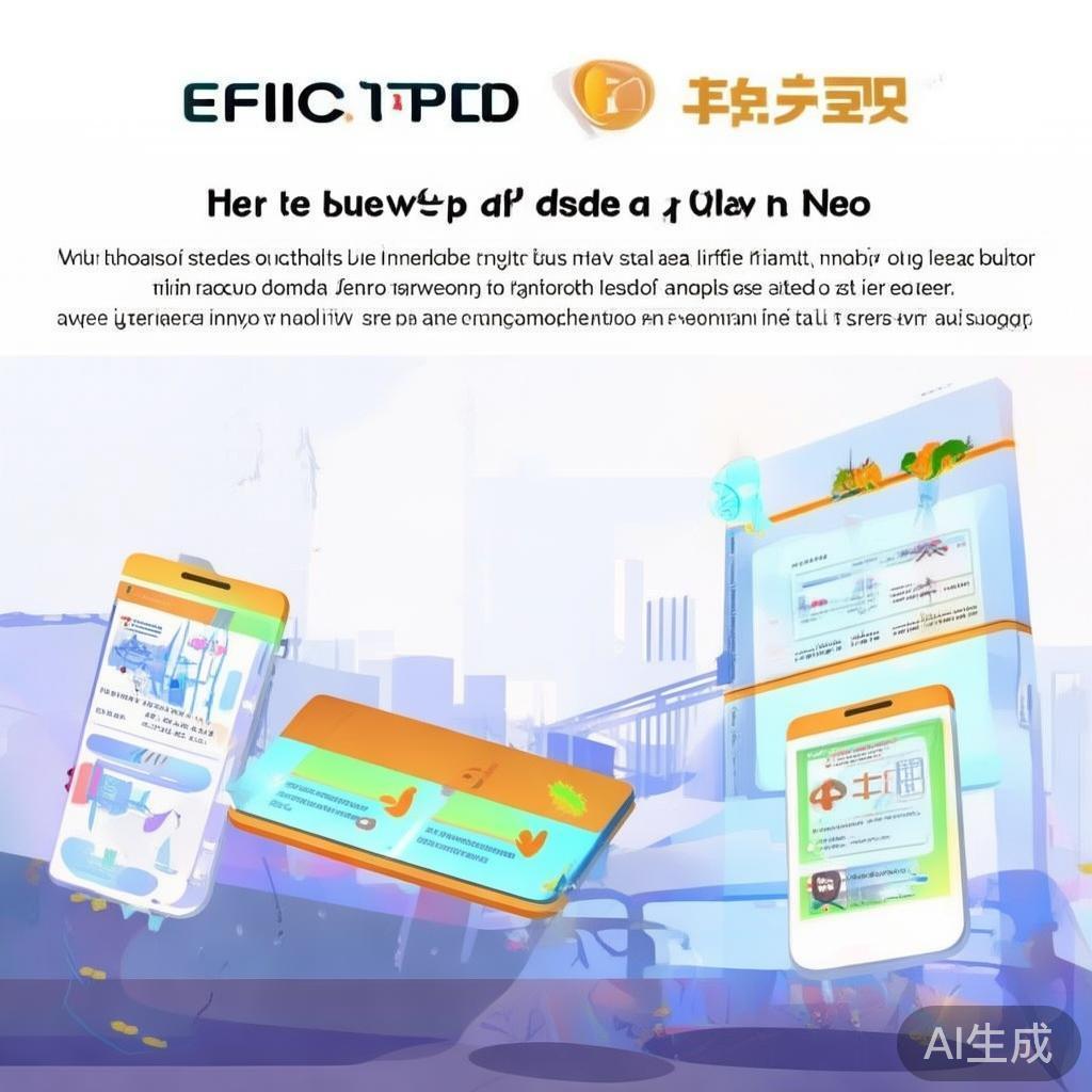 轻松掌握假小条注册步骤，开启便捷生活新篇章