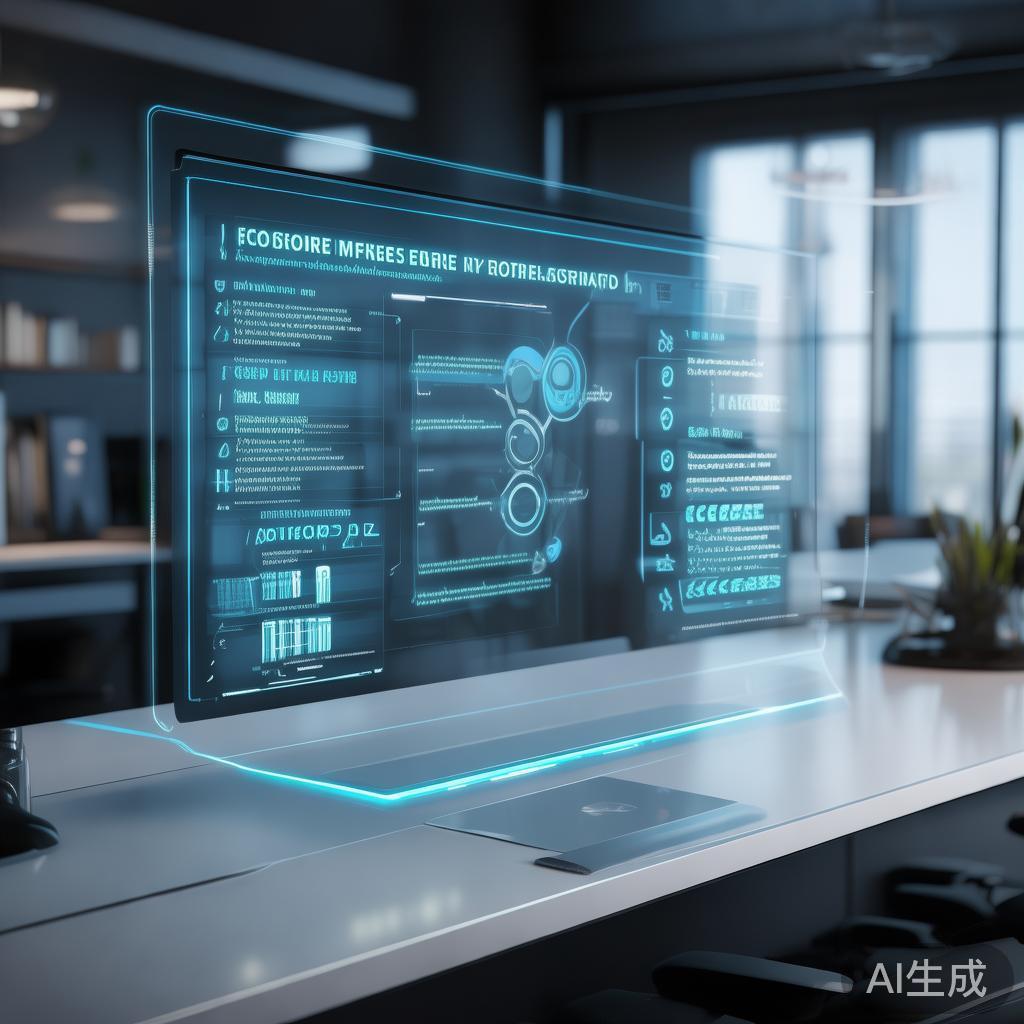 机器注册指南，高效便捷的账号管理之道