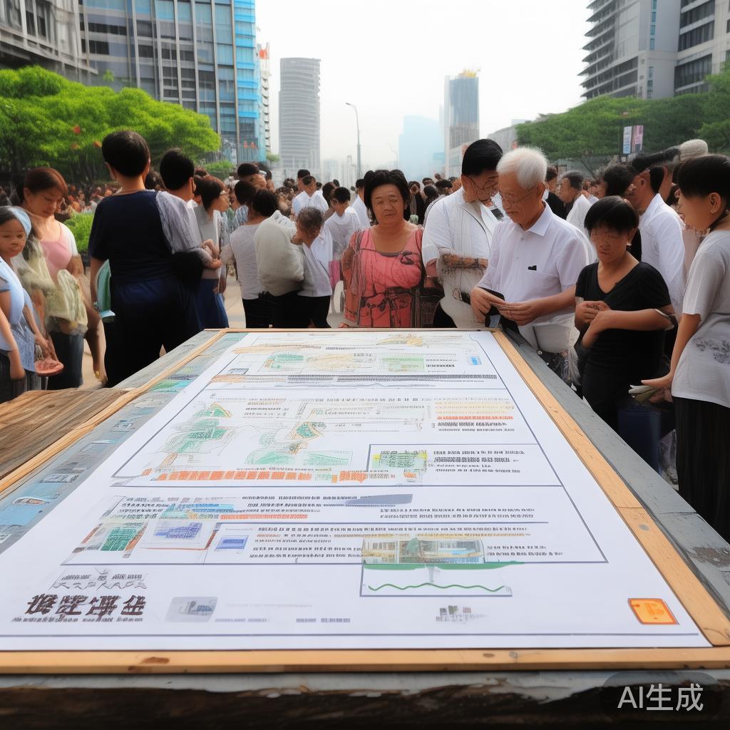 怀化市国六补贴申请指南