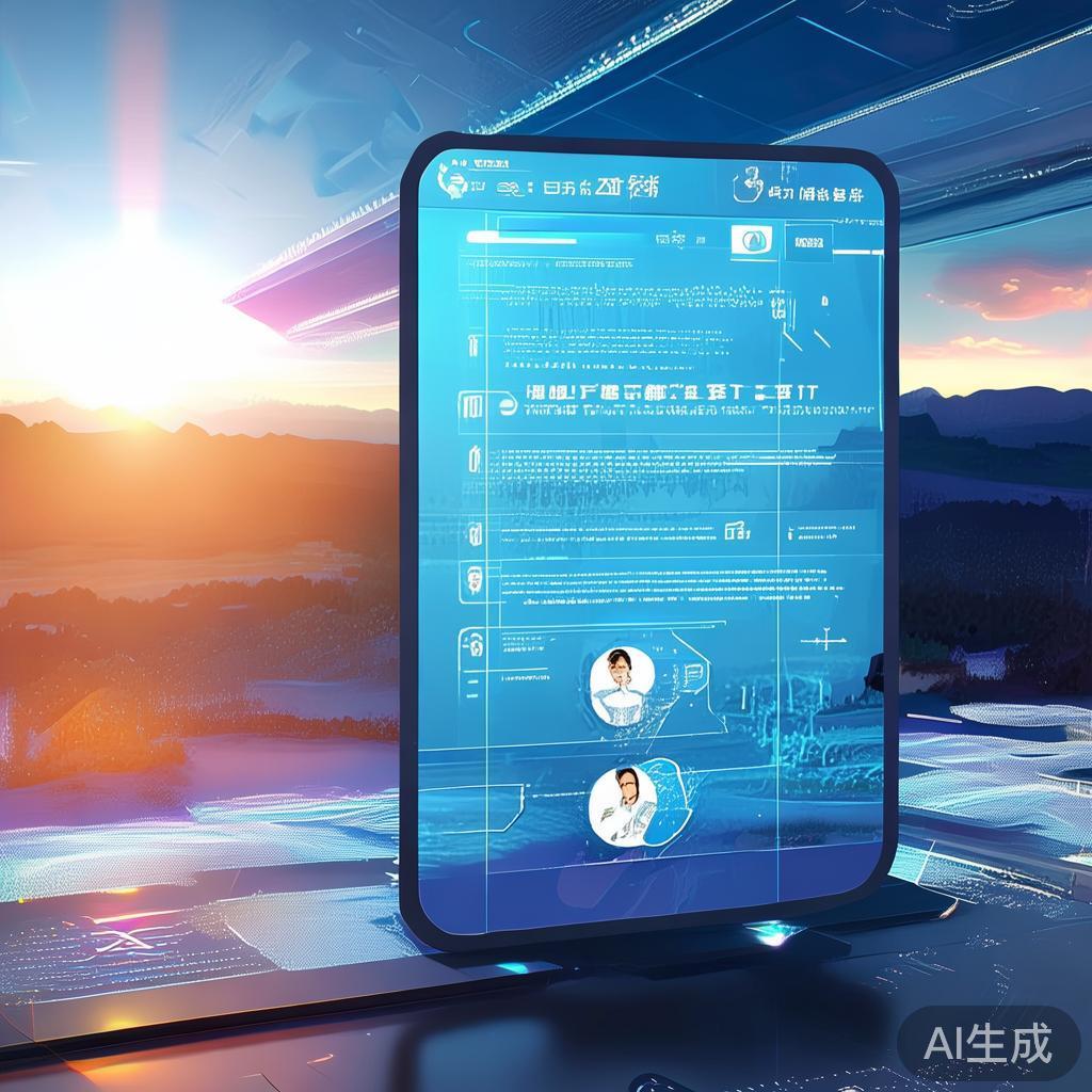 烨晨平台注册指南，轻松开启您的数字生活之旅