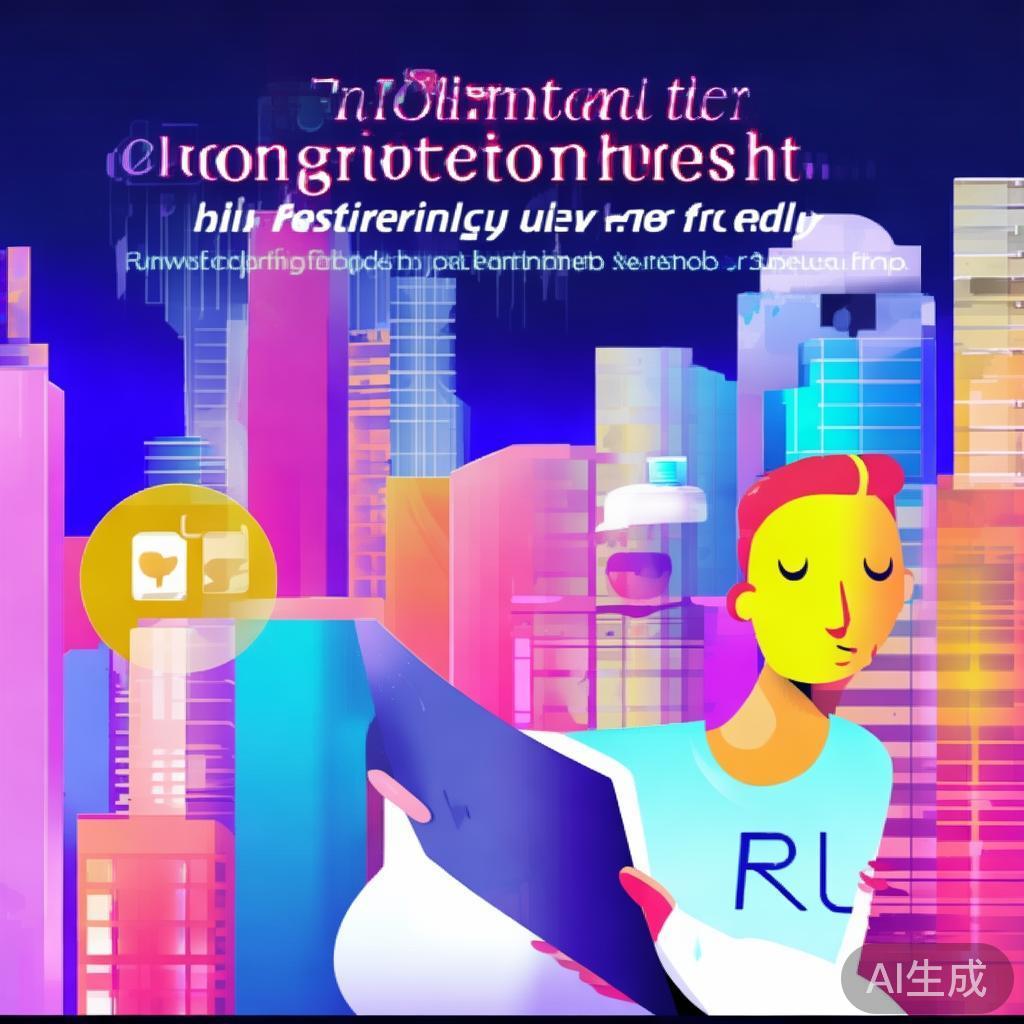 乐天FRIL注册攻略，轻松开启便捷生活新篇章