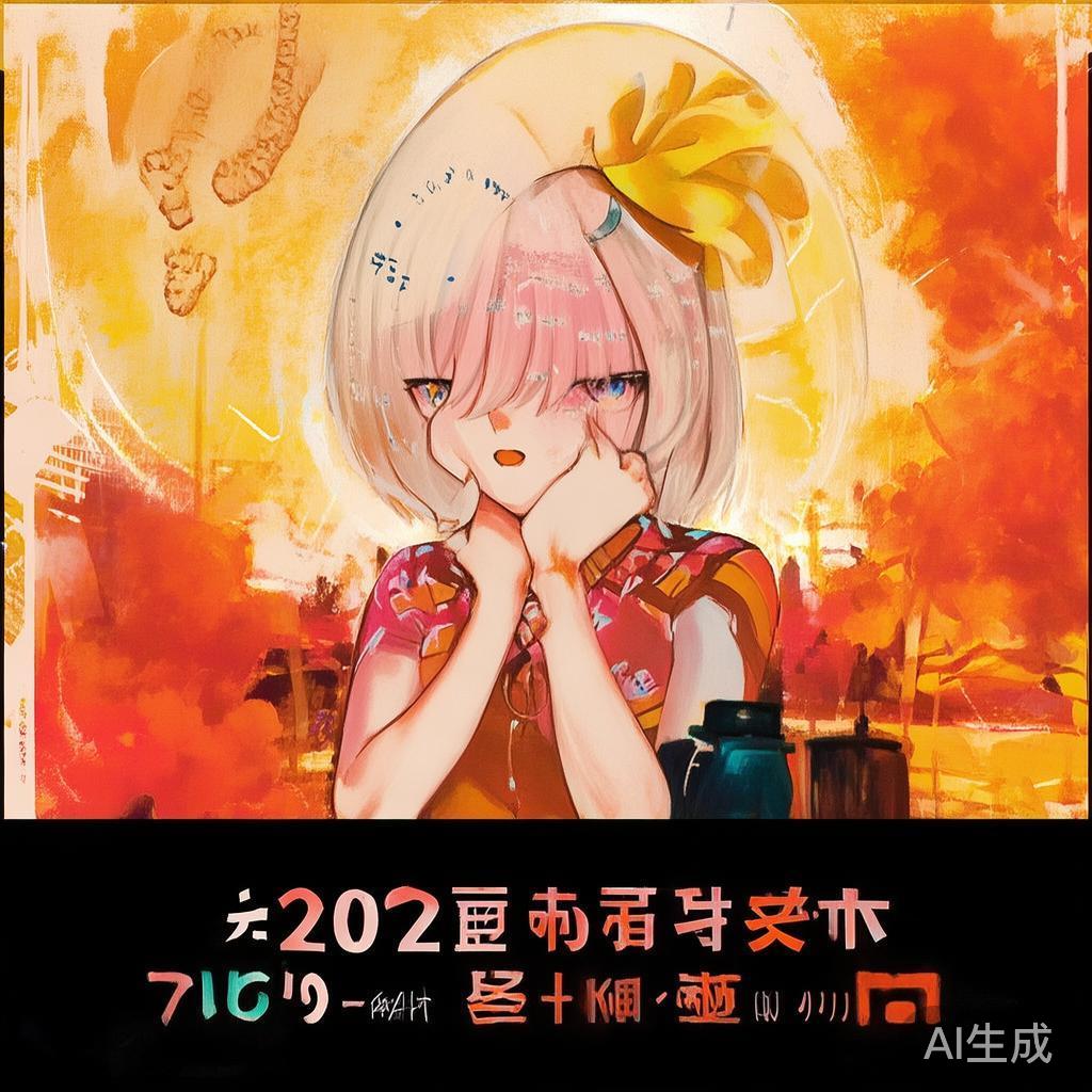 方面，我需要吸引人且明确。比如2023年五零养老保险补贴申请指南，如何顺利申请补贴？这样的标题既说明了年份，又指出了补贴的内容和申请流程