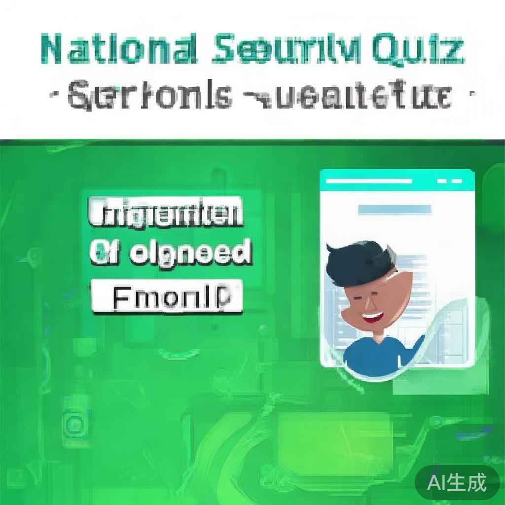 国安答题注册指南，轻松开启答题之旅