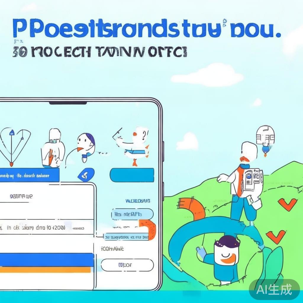 滴滴保险注册指南，轻松开启您的保险之旅