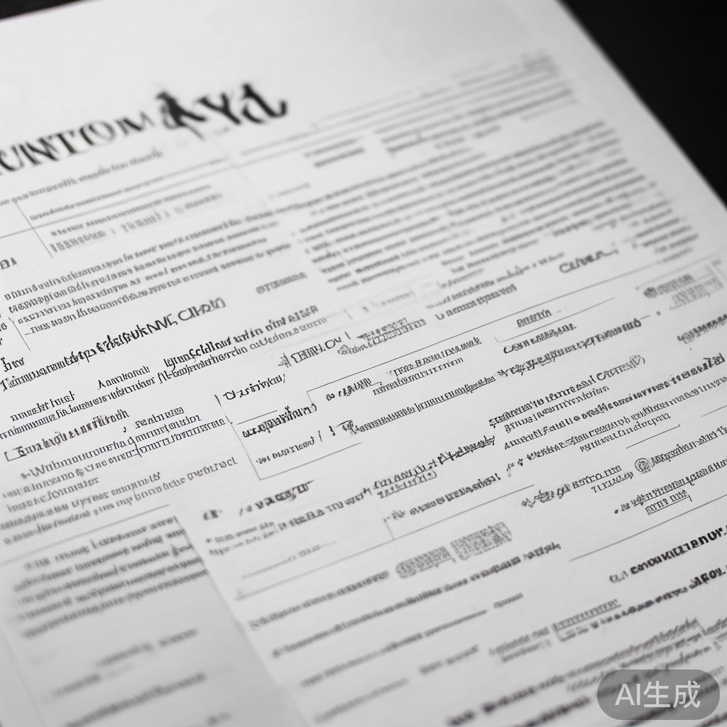 首先，我应该确定文章的结构。通常，申请表会有标题、填表说明、申请理由、个人情况介绍、补贴申请理由、总结部分等。可能还需要包括政策背景、申请条件和注意事项