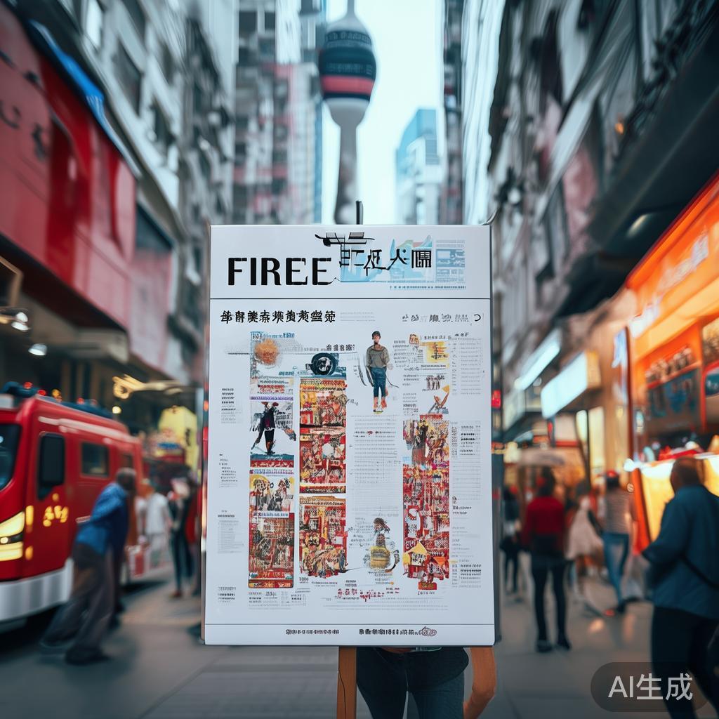 上海消防注册全攻略，轻松上手，保障消防安全