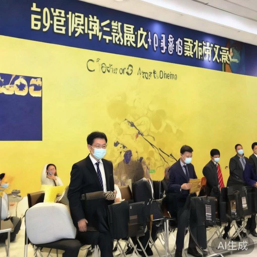 接下来是文章内容，用户要求不少于946个字。我得先规划一下文章的结构。通常，这样的文章可以分为引言、几个主要部分和结论。引言部分可以介绍疫情期间红十字会的重要性，说明补贴申请的背景和目的