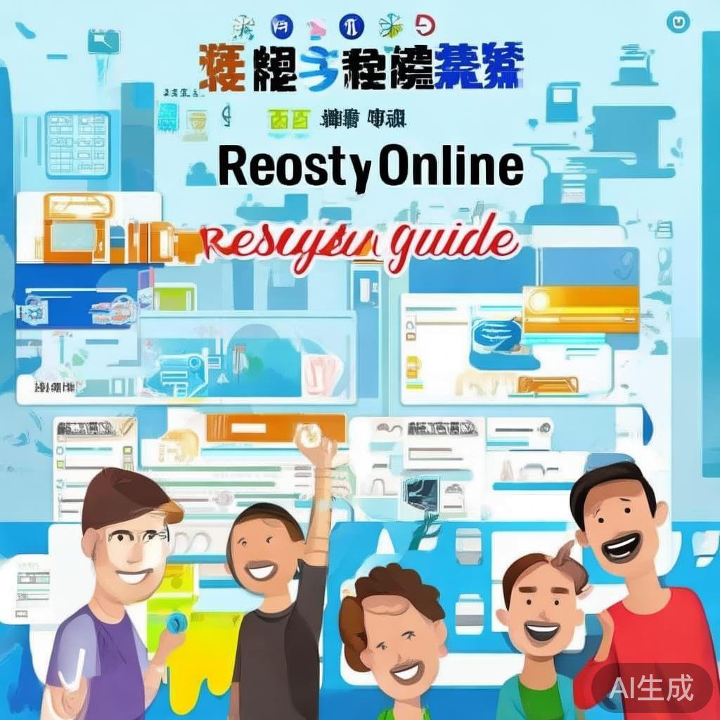 宝坻在线注册指南，轻松开启您的在线生活之旅