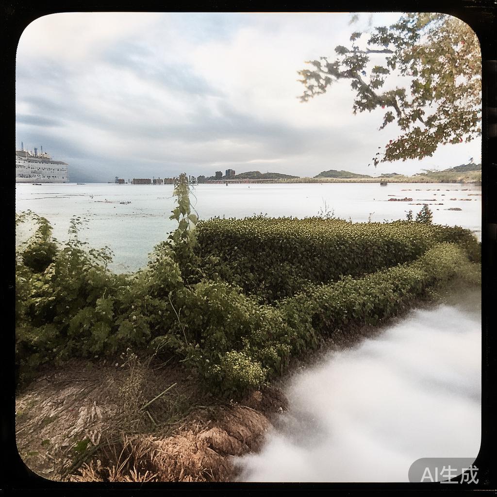 好，用户让我写一篇关于基层工作者防疫补贴申请的文章，还给了标题和内容的要求。首先，我需要明确文章的结构和内容要点。标题已经确定是基层工作者防疫补贴申请，接下来是正文部分