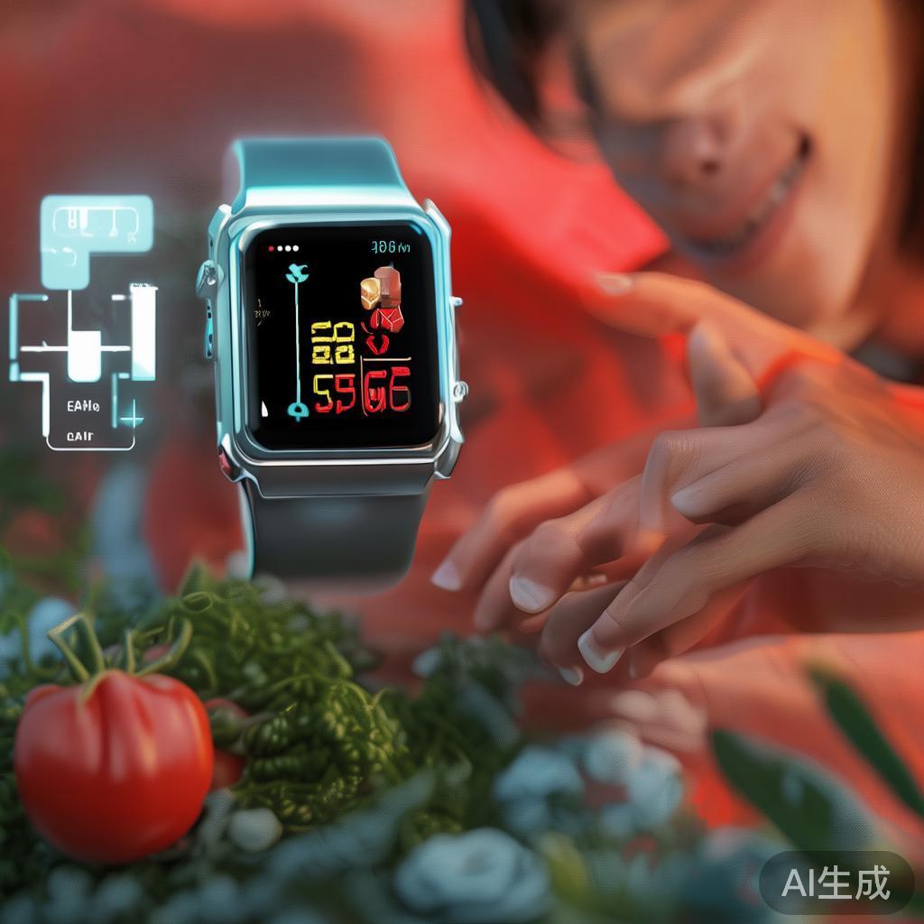 西红柿手表注册攻略，轻松上手，开启智能生活新篇章