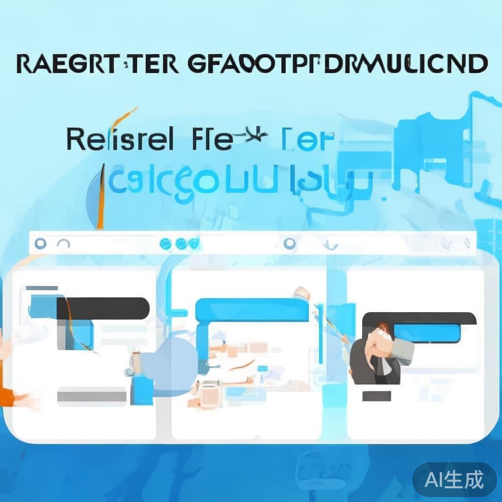 广联达注册指南，轻松三步完成账户创建