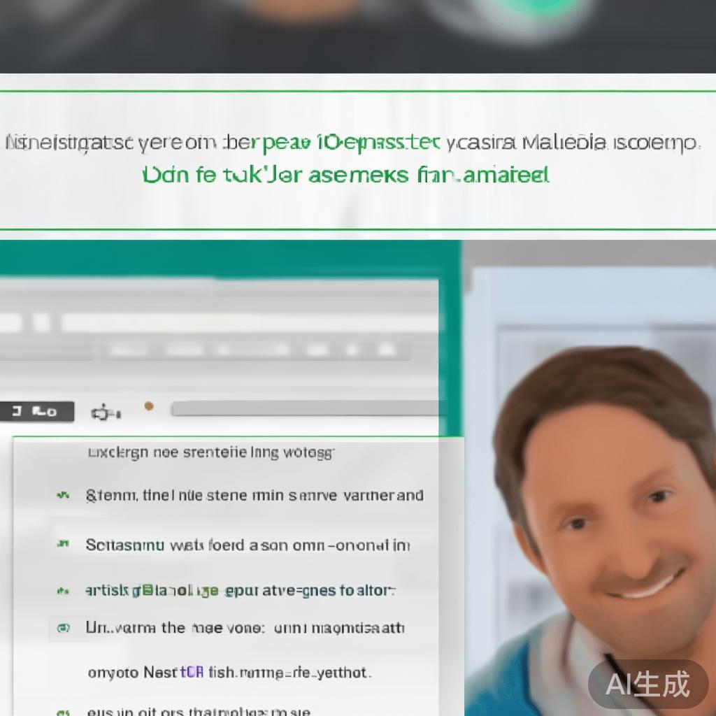 DCIM系统注册登录详解，轻松掌握，高效管理