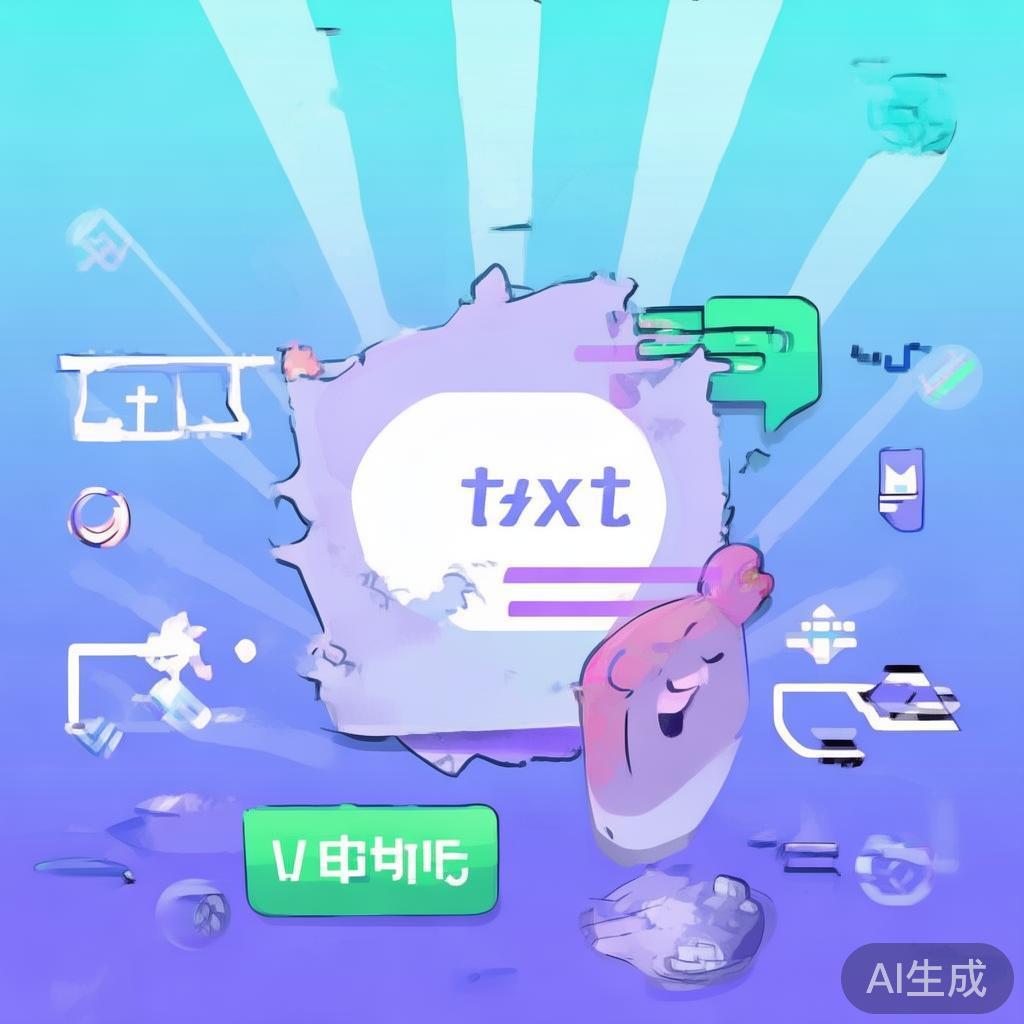 txt之梦注册指南，轻松开启您的文本编辑之旅