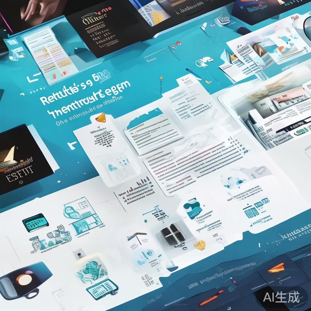 商家Logo注册全攻略，如何打造独特品牌形象