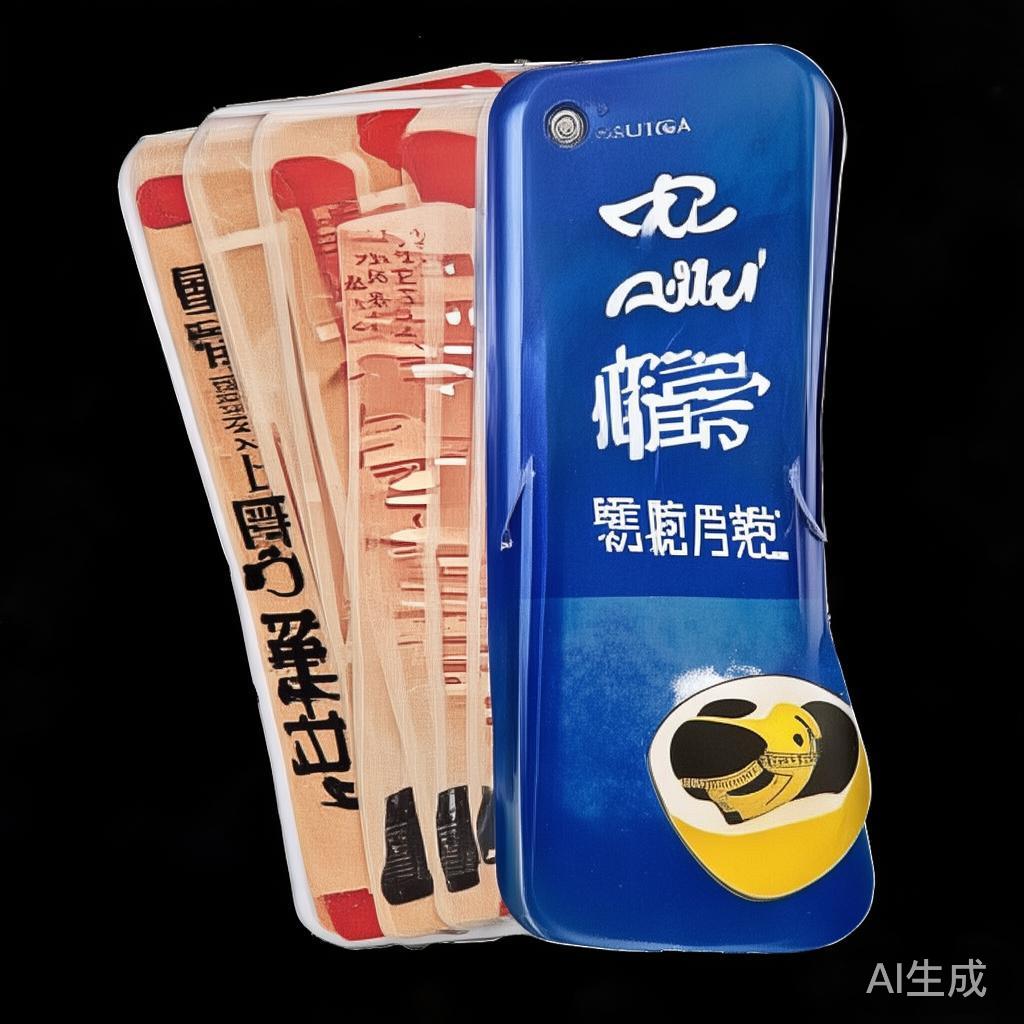 好，用户让我写一篇关于榆林市餐饮业补贴申请的文章，标题和内容都要写。首先，我需要确定标题，要简洁明了，又能吸引人。可能用榆林市餐饮业补贴申请指南这样的标题，既点明了主题，又说明了用途