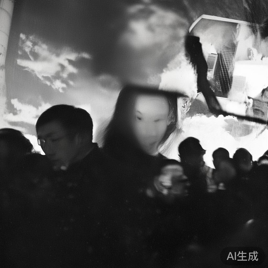 日用产品注册全攻略，轻松掌握注册流程，打造品牌新起点