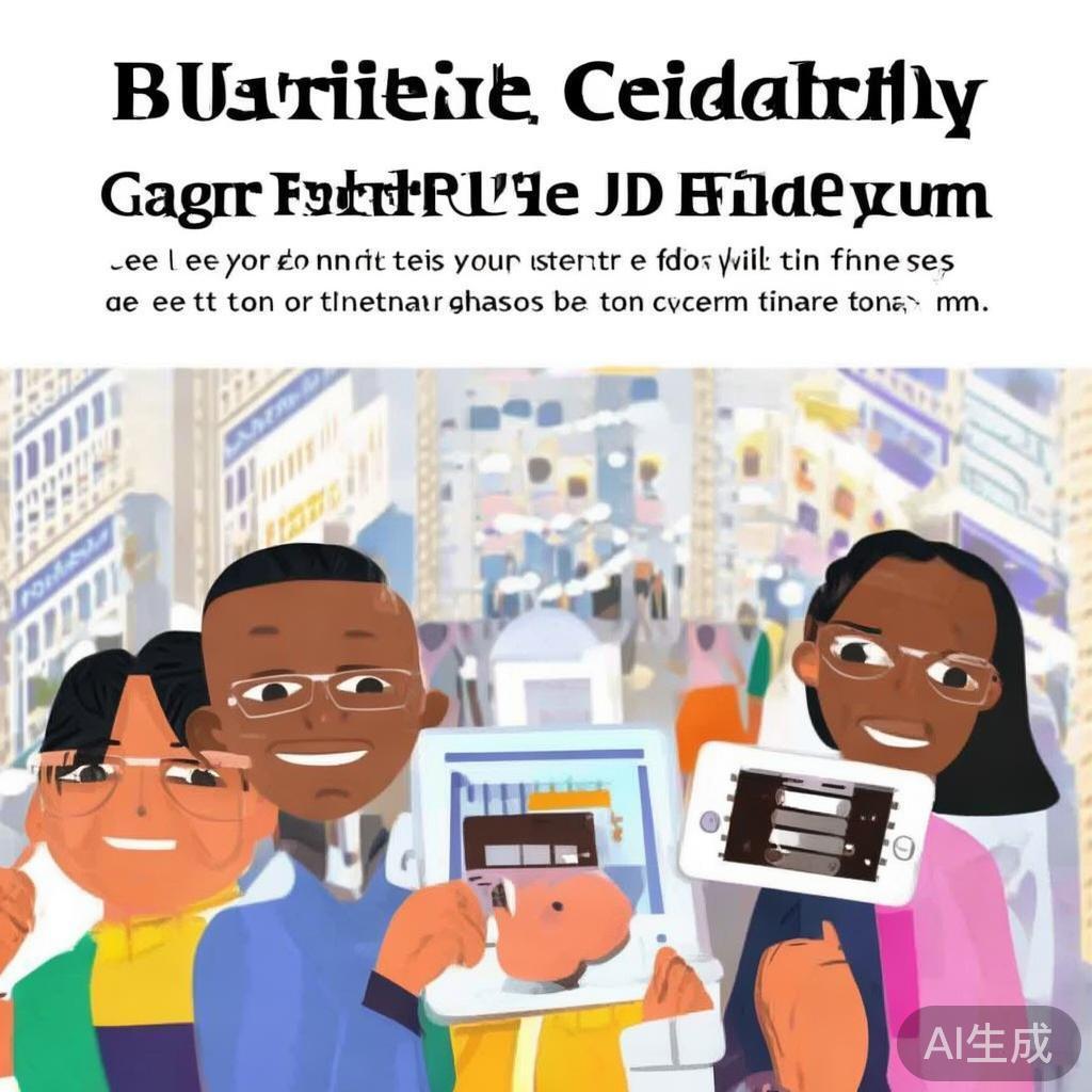 京东金融注册指南，轻松开启您的金融生活