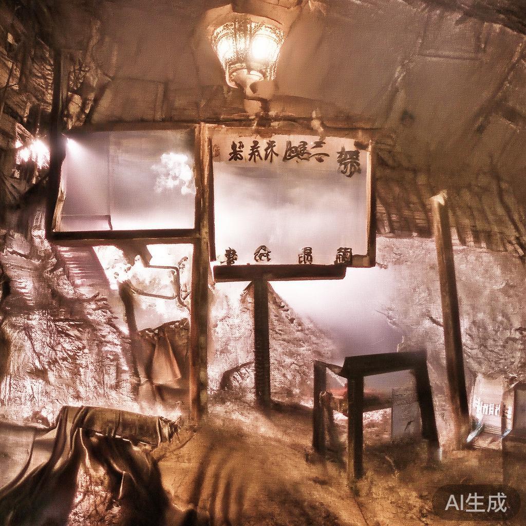 用户还要求写一个标题，所以我得想一个既吸引人又准确的标题。比如工厂能申请幼儿园补贴吗？政策与实践解析这样的标题，既点明了主题，又涵盖了政策和实际操作