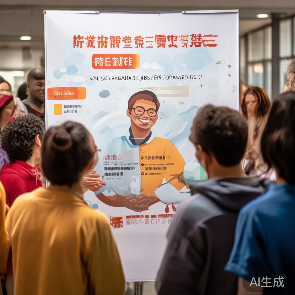 益阳义工注册指南，成为爱心使者，从这里开始