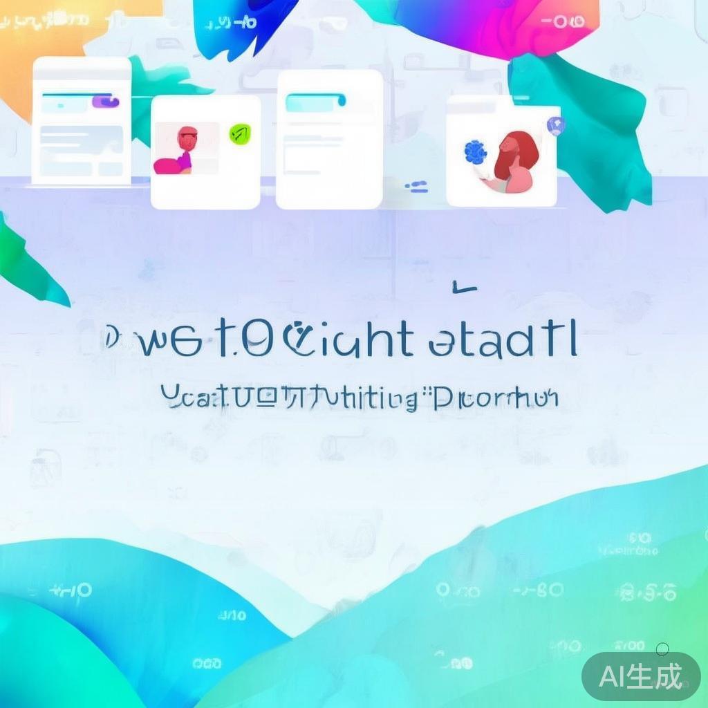 壹写作平台注册指南，轻松开启您的创作之旅